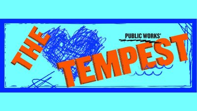 An Island Melting Pot of Tempestuous&nbsp;Ideology