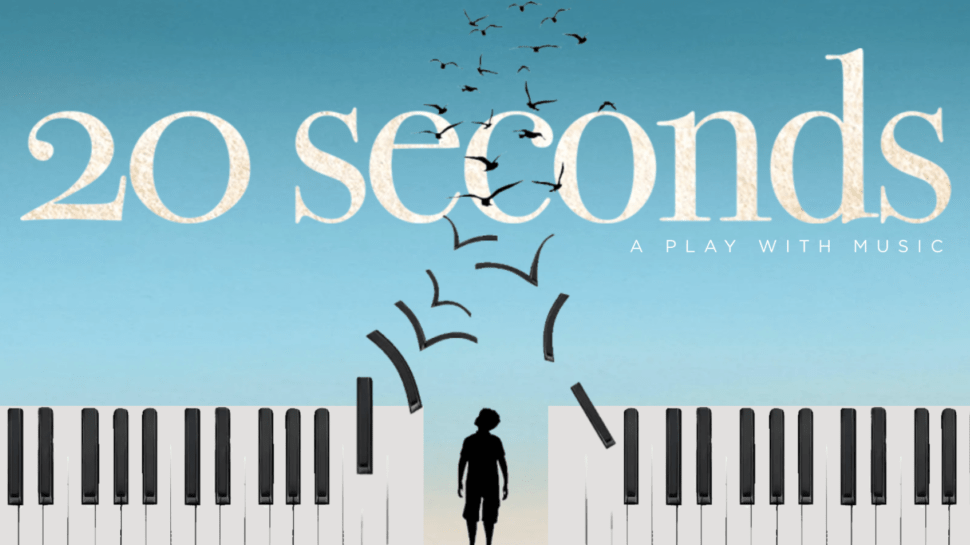 The Duration of Hug Required for the Release of&nbsp;Dopamine