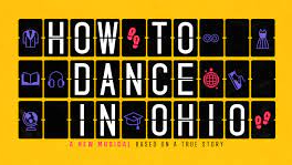 Inhibited by Authenticity