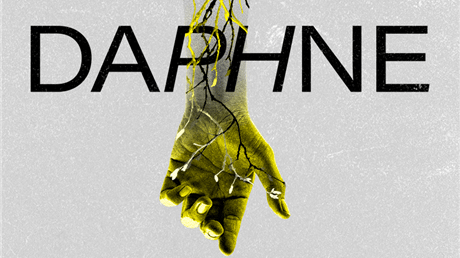 Daphne: An Experiment That Has No&nbsp;Explanation