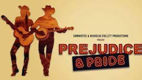 Take Everything You Know, and Reverse&nbsp;It