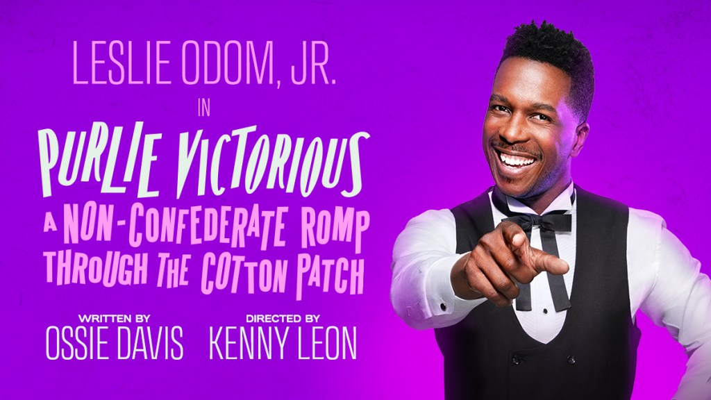 Subjugation vs. Subterfuge