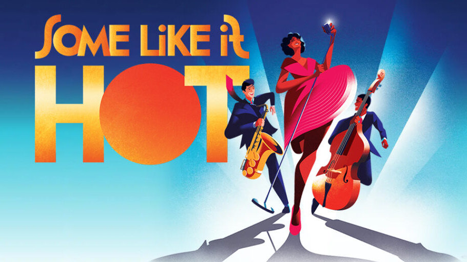 And That Ain’t&nbsp;Bad