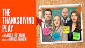 Thankfully, I’m Woke