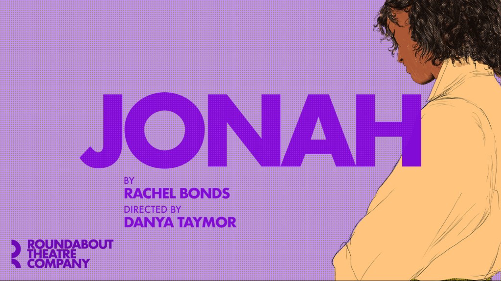 I Will Answer Your&nbsp;Questions