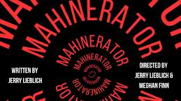 Let’s Just Make Up&nbsp;Words