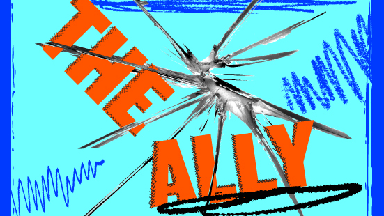 A Culture of Questions, A Questioning of&nbsp;Cultures