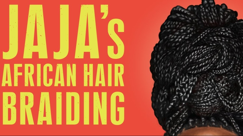 What Immigrants Experience