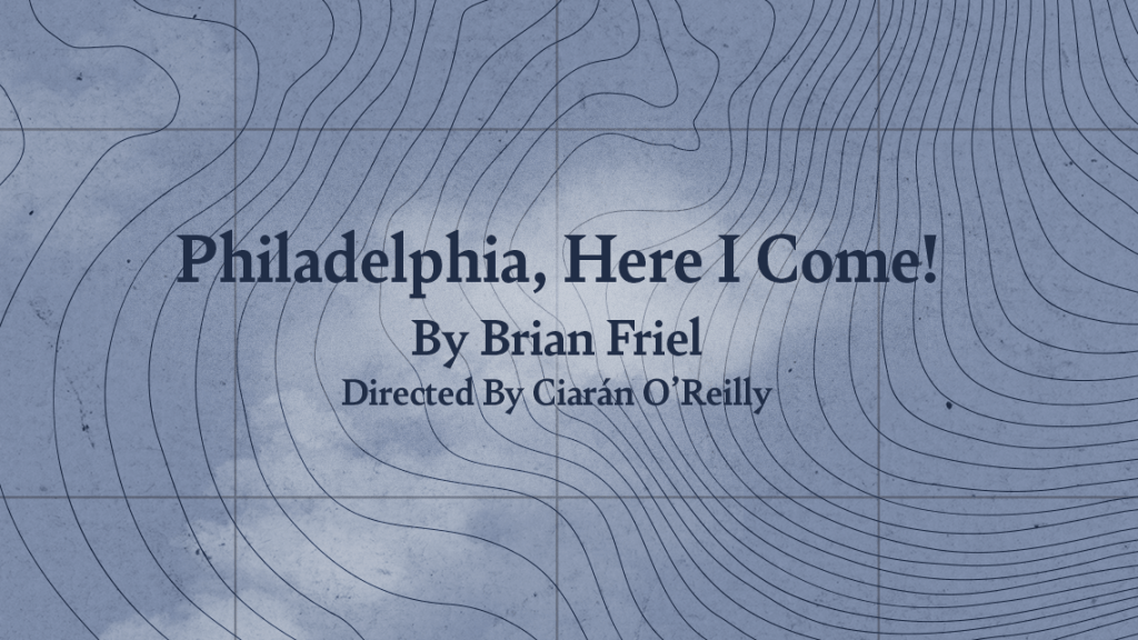 Frieladelphia, Feeladelphia