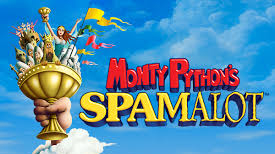 You Won’t Succeed on Broadway If You Don’t Get Good&nbsp;Reviews