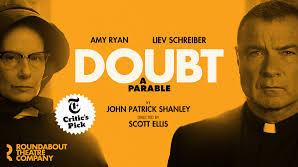 No Doubt About&nbsp;It