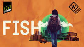 Teach a Man the Public School&nbsp;System