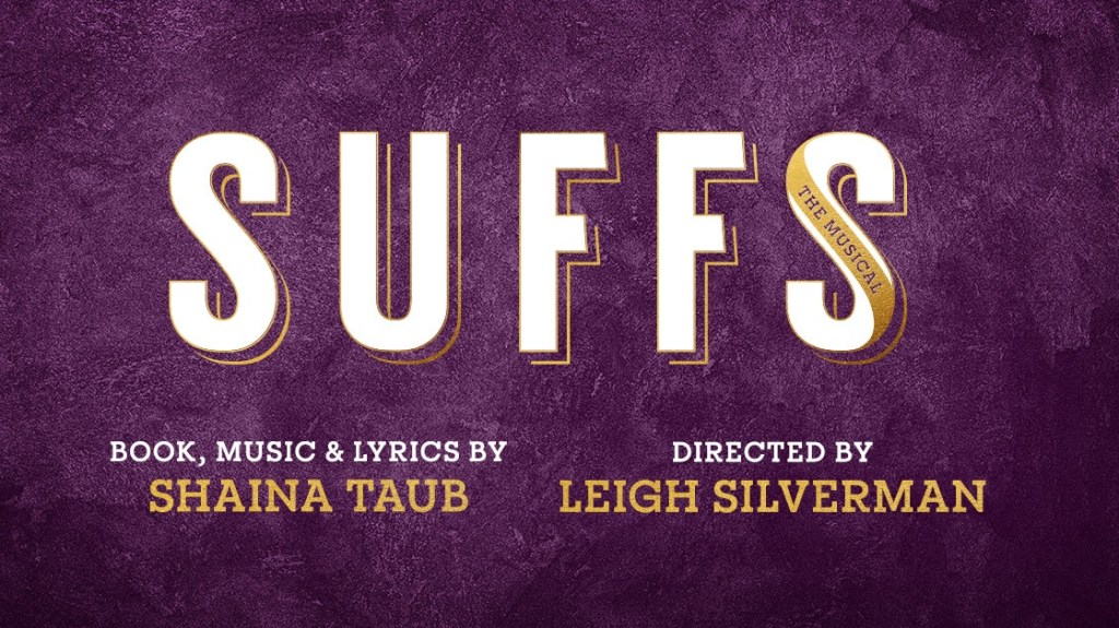 Sustenance Through Suffering