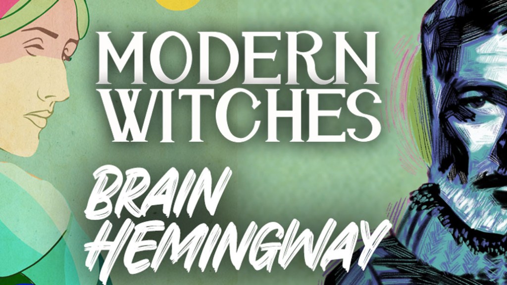 Let’s Talk, Inspiration