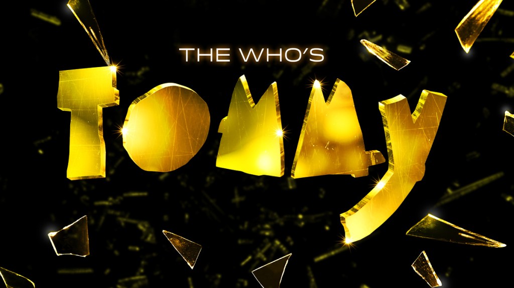 I Believe My Own&nbsp;Eyes