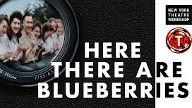 Here There are&nbsp;Helferin