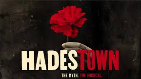 The World We Live in&nbsp;Now