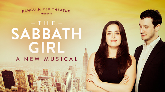 Would You Light My&nbsp;Candles?