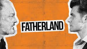 Politics are a&nbsp;Homewrecker