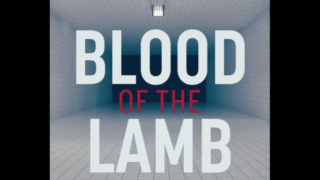 Your Plight has Been&nbsp;Diverted