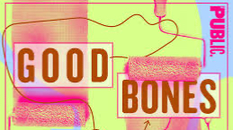 Five Star Review (On&nbsp;Yelp)