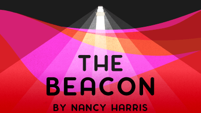 It Was the Most&nbsp;Satisfying