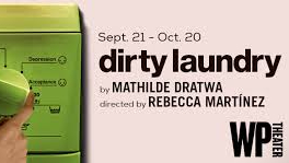 It’s the Cycle of&nbsp;Life