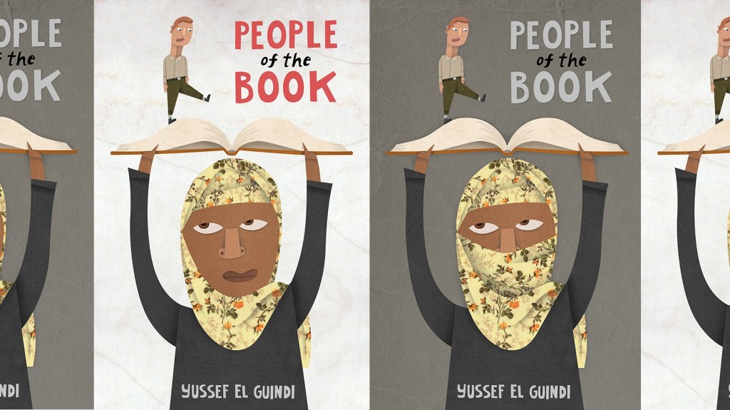 I Wrote this&nbsp;Review