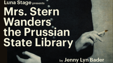 Should I Read it&nbsp;First?