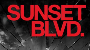 The Magic in the&nbsp;Making