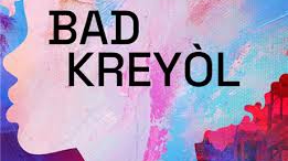 Using All My&nbsp;Letters