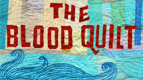 The Tides that&nbsp;Bind