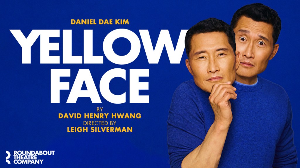 Close Enough is Good&nbsp;Enough