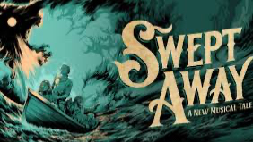 I Hungered for&nbsp;This