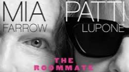 Sharing and Robbing&nbsp;(Victorious!)