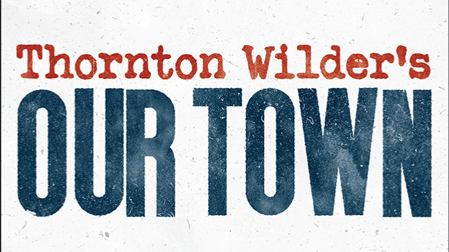 Every Town, Every&nbsp;Time