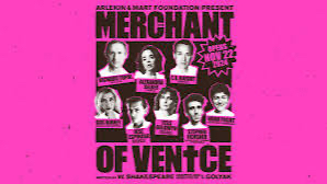 From Bard to&nbsp;Verse