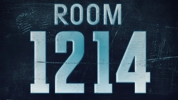 A Play to&nbsp;Remember