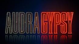 Living through Louise