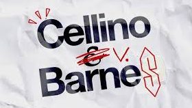 You May Be Entitled to&nbsp;Commendation