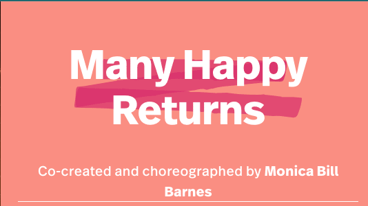 There’s Still Something to&nbsp;Earn