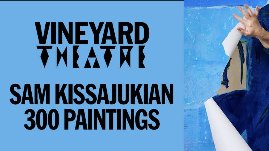 I Can Do Anything Better than&nbsp;You