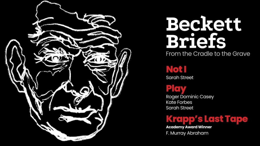 Life and Death&nbsp;Matters