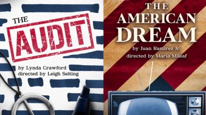 The Risk of Buying&nbsp;In