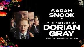 Unprecedented Creative Commitment