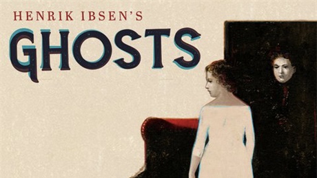 Suffering a Sinister&nbsp;Sunrise