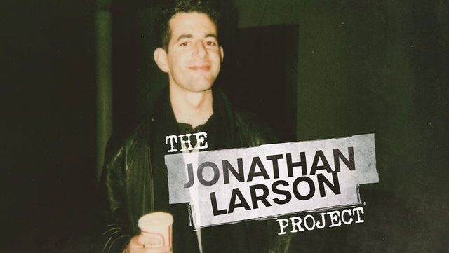 A Portrait of&nbsp;Pain