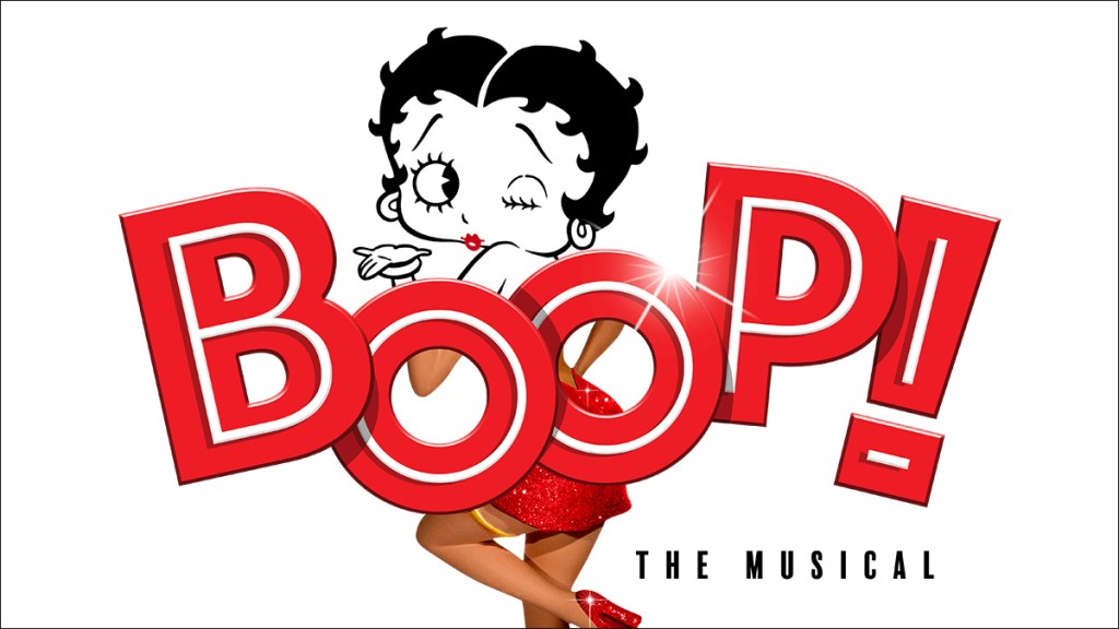 It’s Where it Needs to&nbsp;Be