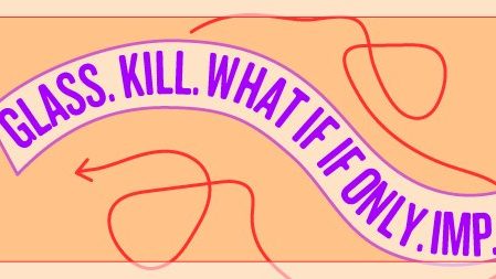 Breaking Down Breaking&nbsp;Down