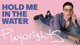 Person Centered Heartbreak Still&nbsp;Hurts